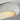 Khmara Ceiling Lamp - LUUGAA