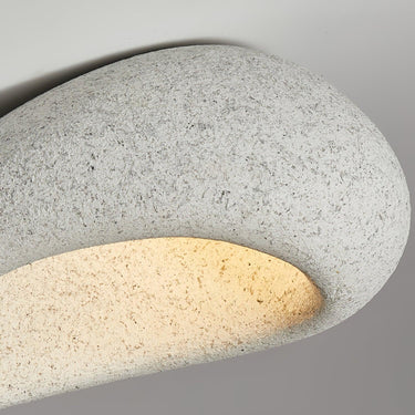 Khmara Ceiling Lamp - LUUGAA