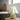 Kicsi Knife Pleat Table Lamp - LUUGAA