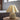 Kicsi Knife Pleat Table Lamp - LUUGAA