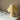 Kicsi Knife Pleat Table Lamp - LUUGAA