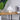 Kicsi Knife Pleat Table Lamp - LUUGAA