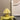 Kicsi Knife Pleat Table Lamp - LUUGAA