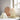 Kicsi Knife Pleat Table Lamp - LUUGAA
