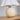 Kicsi Knife Pleat Table Lamp - LUUGAA