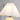 Kicsi Knife Pleat Table Lamp - LUUGAA