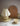 Kicsi Knife Pleat Table Lamp - LUUGAA
