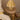 Kicsi Knife Pleat Table Lamp - LUUGAA