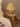 Kicsi Knife Pleat Table Lamp - LUUGAA