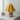 Kicsi Knife Pleat Table Lamp - LUUGAA