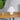 Kicsi Knife Pleat Table Lamp - LUUGAA
