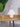 Kicsi Knife Pleat Table Lamp - LUUGAA