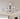 King's Crown Chandelier - LUUGAA