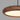 King's Pot Dining Chandelier - LUUGAA