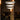 King's Pot Dining Chandelier - LUUGAA