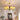 Kingsley Chandelier - LUUGAA
