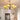 Kingsley Chandelier - LUUGAA