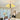 Kingsley Chandelier - LUUGAA