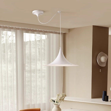 Kroshi Pendant Light - LUUGAA