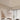 Kroshi Pendant Light - LUUGAA