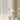Kroshi Pendant Light - LUUGAA