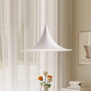 Kroshi Pendant Light - LUUGAA