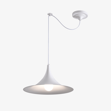 Kroshi Pendant Light - LUUGAA