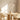 Kyle Metal Globe Chandelier - LUUGAA