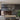 Kyros LED Chandelier - LUUGAA