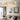 Kyros LED Chandelier - LUUGAA