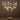 Kyros LED Chandelier - LUUGAA