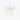 Kyros LED Chandelier - LUUGAA