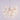 Kyros LED Chandelier - LUUGAA