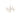 Kyros LED Chandelier - LUUGAA