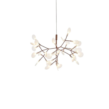 Kyros LED Chandelier - LUUGAA