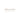 Kyros LED Chandelier - LUUGAA