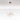 Kyros LED Chandelier - LUUGAA