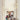 Kyros LED Chandelier - LUUGAA