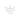 Kyros LED Chandelier - LUUGAA