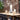 Kyros LED Chandelier - LUUGAA