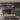 Kyros LED Chandelier - LUUGAA