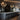 Kyros LED Chandelier - LUUGAA