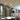 Kyros LED Chandelier - LUUGAA