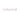 Kyros LED Chandelier - LUUGAA