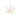 Kyros LED Chandelier - LUUGAA