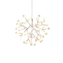 Kyros LED Chandelier - LUUGAA