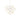 Kyros LED Chandelier - LUUGAA