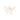 Kyros LED Chandelier - LUUGAA