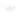 Kyros LED Chandelier - LUUGAA