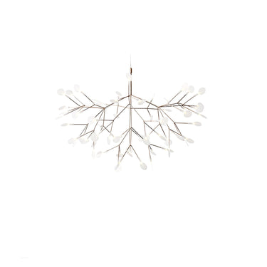 Kyros LED Chandelier - LUUGAA